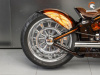 Harley-Davidson Softail, 2006 г.