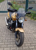 Honda CBF 600n FI, 2009 г.