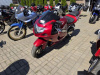 Suzuki GSX-R, 2003 г.