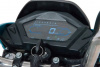 Motoland Alpha VG 11, 2026 г.