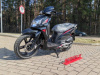 Sym Symphoni SR 125, 2026 г.