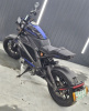 Harley-Davidson LiveWire, 2021 г.
