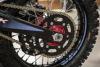 TMBK KINETIC 300, 2025 г.