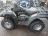 Honda TRX 680, 2013 г.