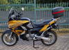 Honda Varadero Xl1000 ABS, 2009 г.