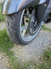 Kawasaki GTR 1400, 2008 г.