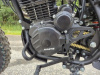 Avantis Just CB300F с ПТС, 2026 г.