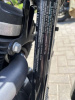 Harley-Davidson Sportster Xl883x, 2018 г.