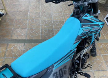 Motoland XR 300 LITE (175FMM), 2026 г.