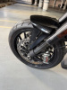 Ducati Diavel xDiavel D, 2017 г.