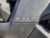 BRP Can-Am Ryker Sport, 2022 г.