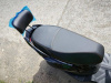Эксклюзив Редкая модель Tsunami Boxer 1500w NEW, 2024 г.