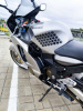 Kawasaki ZXR ZX12R, 2001 г.