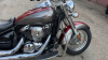Kawasaki Vulcan, 2013 г.