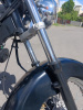 Круизер/чоппер Suzuki GZ Marauder, 2004 г.