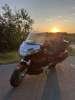 Honda Gold Wing, 1997 г.