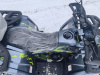 Motoland Wild Track X PRO, 2026 г.