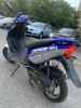 Viper MX RACE 50s R3, 2008 г.