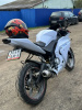 Yamaha YZF 125R, 2010 г.