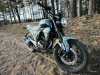 Motoland CBR 300, 2026 г.