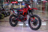 Progasi RACE 300 AIR, 2025 г.
