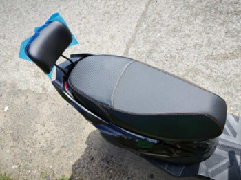 Эксклюзив Редкая модель Tsunami Boxer 1500w NEW, 2024 г.