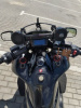 Honda DN, 2009 г.