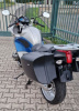BMW R 1200ST ABS, 2005 г.