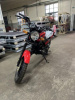 Racer Tiger RC150-23, 2024 г.