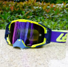 Очки Leatt 6.5