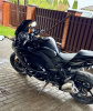 Kawasaki Ninja Z1000SX, 2018 г.