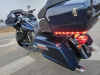 Harley-Davidson Road Glide, 2013 г.