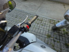 Yamaha FJR, 2002 г.