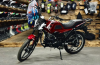 Racer RC 50-V Beta M1, 2025 г.