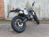 Motoland XR 250, 2023 г.