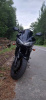 Yamaha FZS, 2004 г.