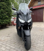 Yamaha X-Max, 2021 г.