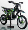 Racer Enduro TRX140E, 2023 г.