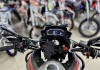 ROCKOT DAKAR adventure 2.0, 2025 г.