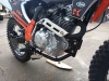 Эндуро Racer RC 250GY-C2K K2 Panther, 2025 г.