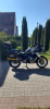 BMW R R1200GS, 2013 г.