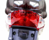 Racer Stells RC150T-15, 2024 г.
