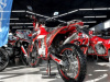 ROCKOT GS7 ALL-TERRAIN 250 ЭПТС, 2026 г.