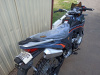 Эндуро Racer RC 250-GY8A Ranger, 2025 г.