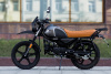 Классик Racer RC 110N-H SCOUT, 2025 г.