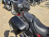 BMW R, 1999 г.