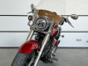 Yamaha XV 1700 Road Star, 2006 г.