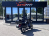 Honda ST 1300, 2005 г.