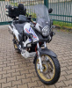 Honda Transalp Xl700 ABS, 2009 г.