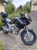 Yamaha TDM, 1997 г.